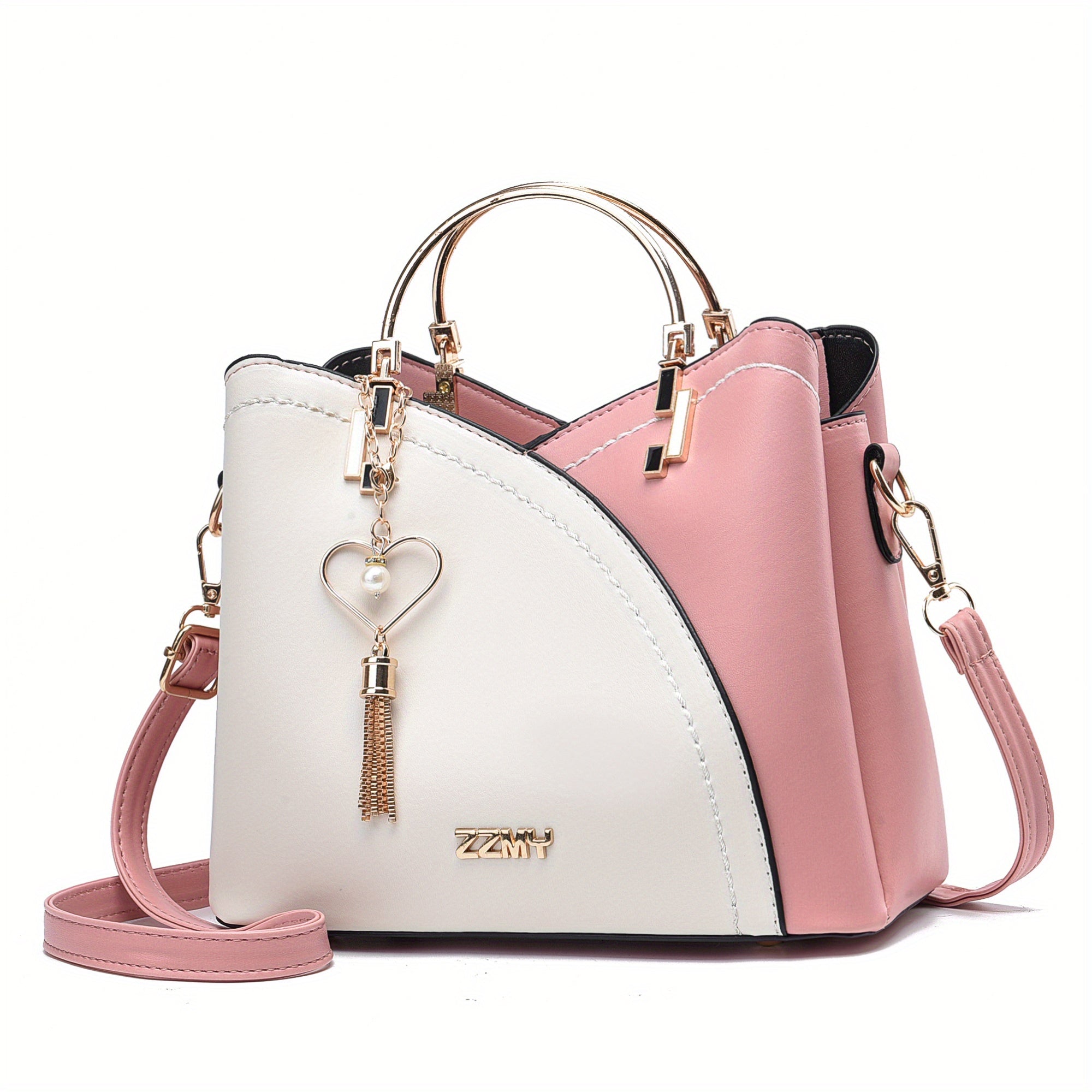 Women's Shoulder Crossbody Bag 2025 Fashion
