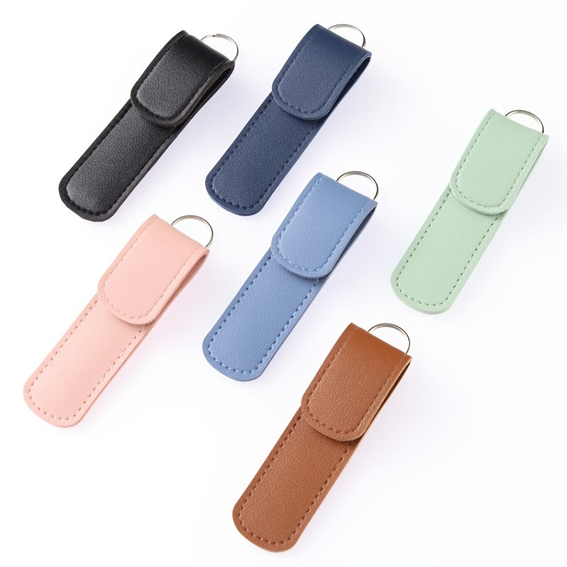 Manual Ear Wax Remover Set - 6pcs Spiral Tools