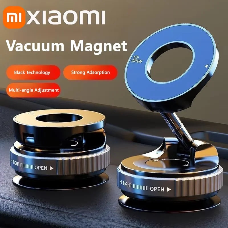 Xiaomi Magnetic Car Phone Holder 360° Adjustable