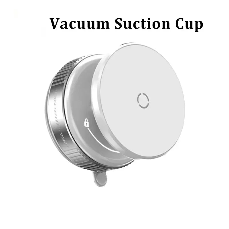 Xiaomi Magnetic Car Phone Holder 360° Adjustable