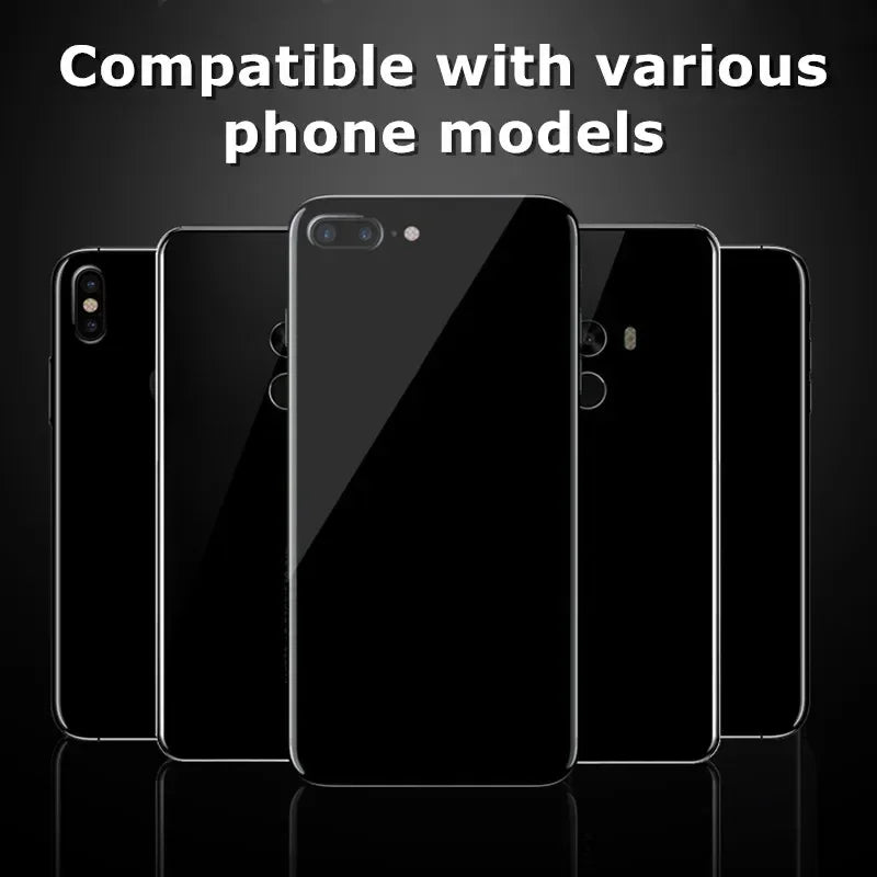 Mobile Game Trigger Controller for iPhone Android