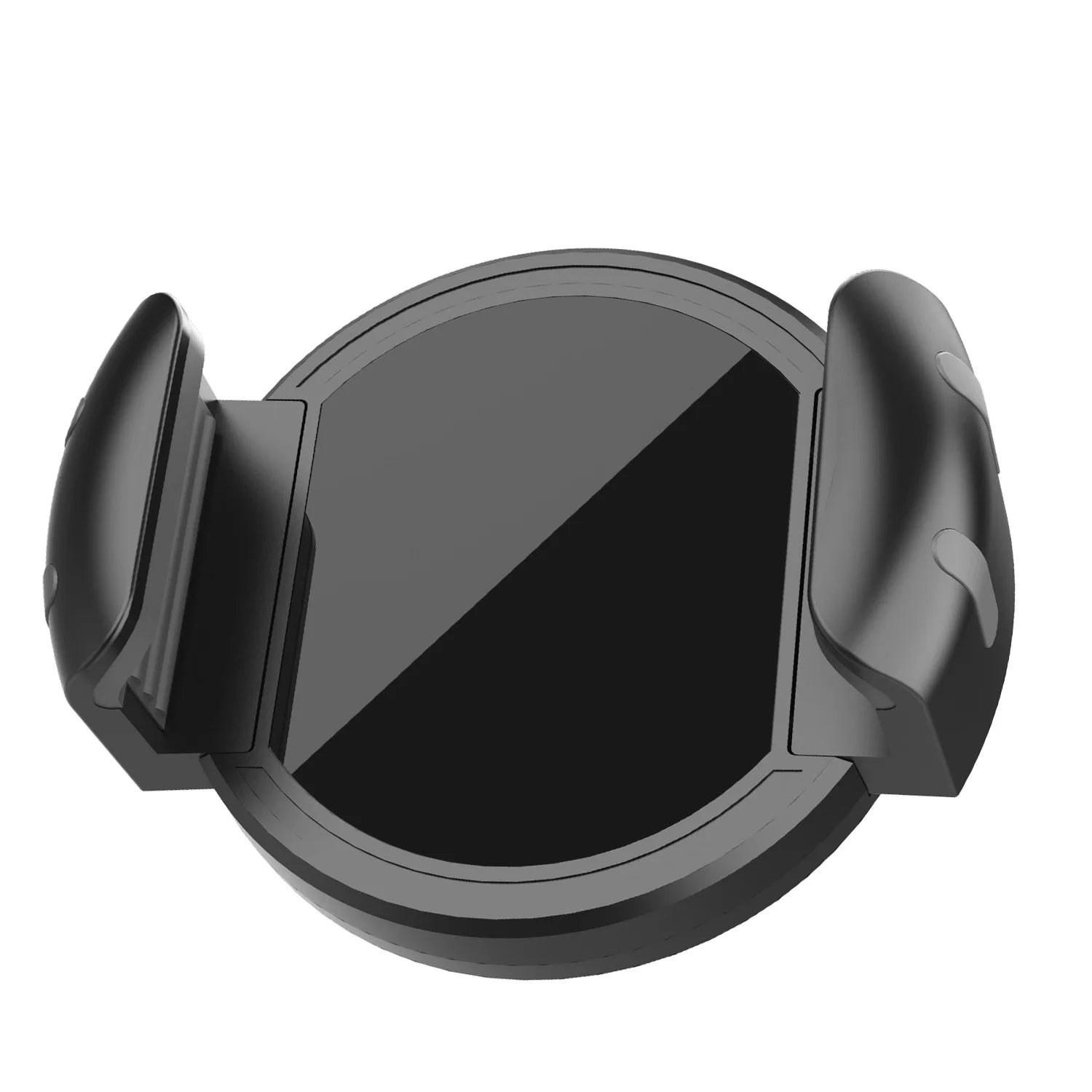 Magnetic Phone Holder Car - Universal Foldable Rotatable