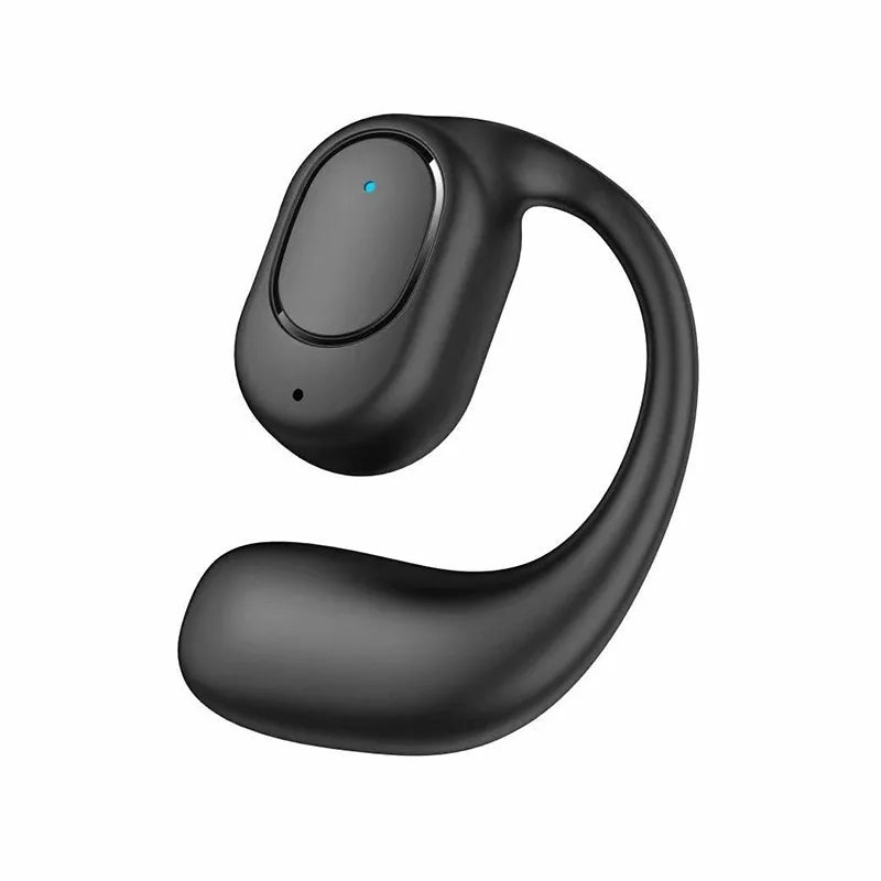 KY2 Wireless Bluetooth Earphones for Sports & Music