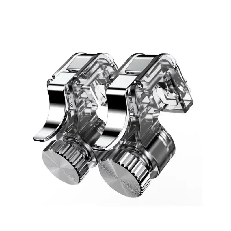 Mobile Game Trigger Controller for iPhone Android