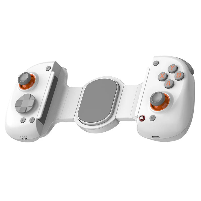 BSP D8+ Wireless Bluetooth Controller for Switch