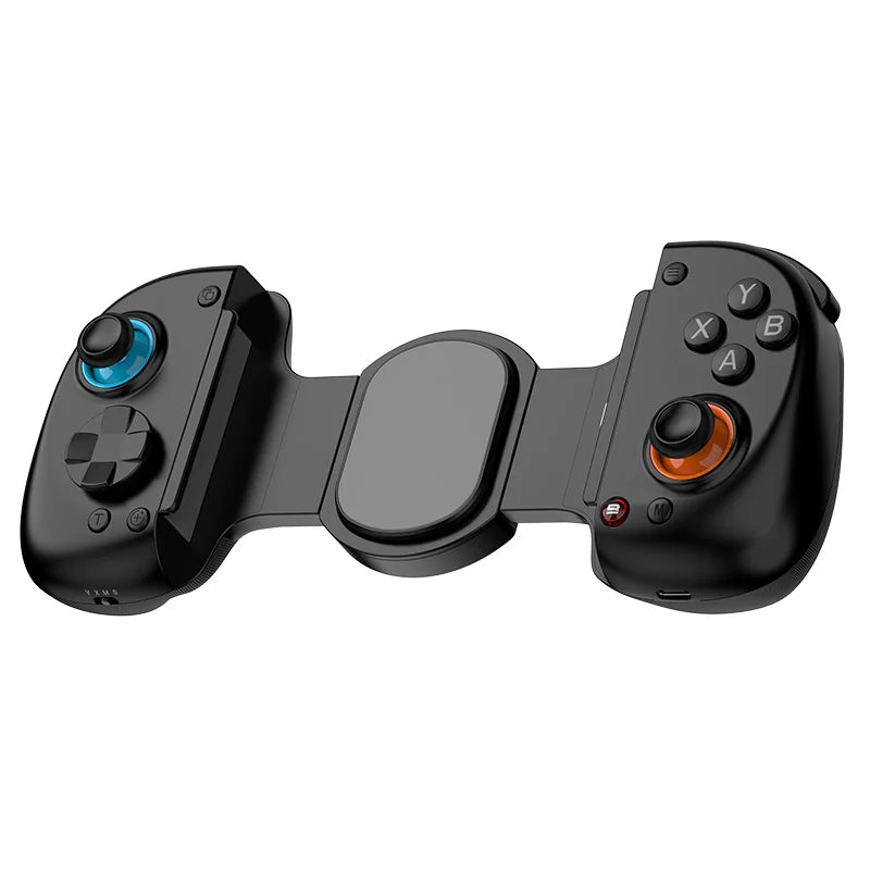 BSP D8+ Wireless Bluetooth Controller for Switch