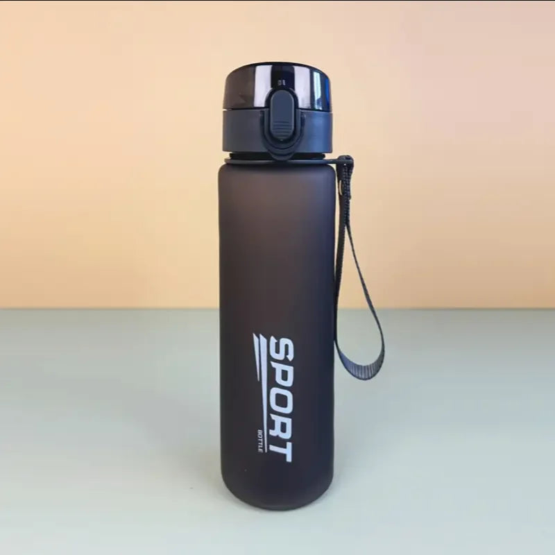 Leak Proof BPA Free Water Bottles for Sports
