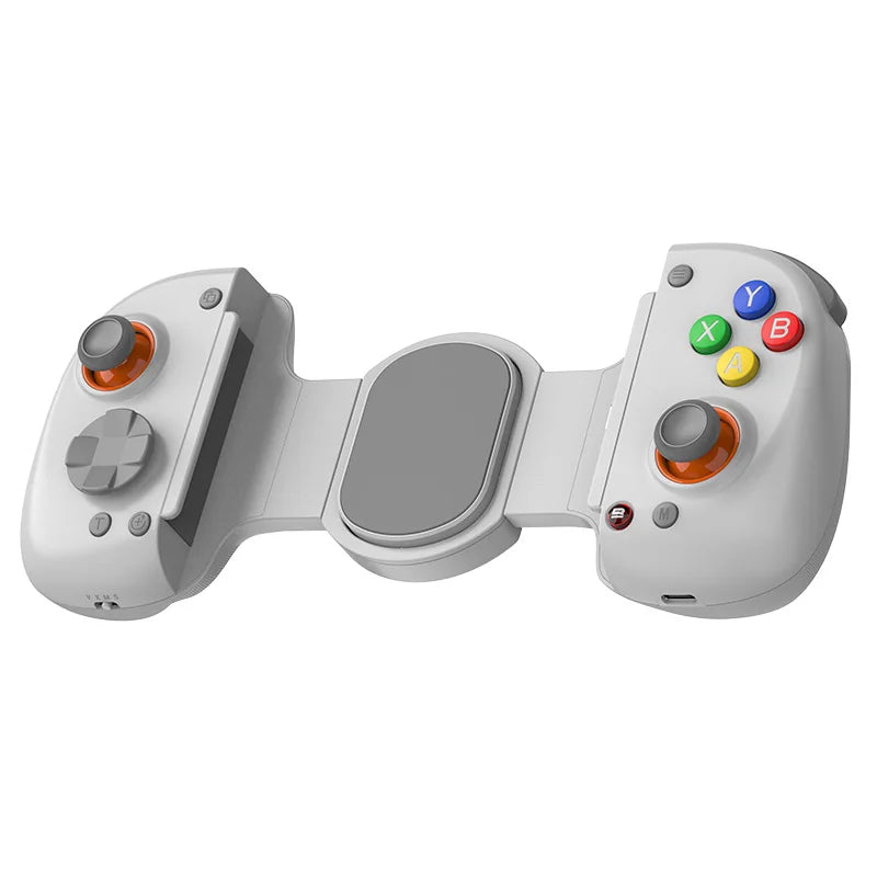 BSP D8+ Wireless Bluetooth Controller for Switch